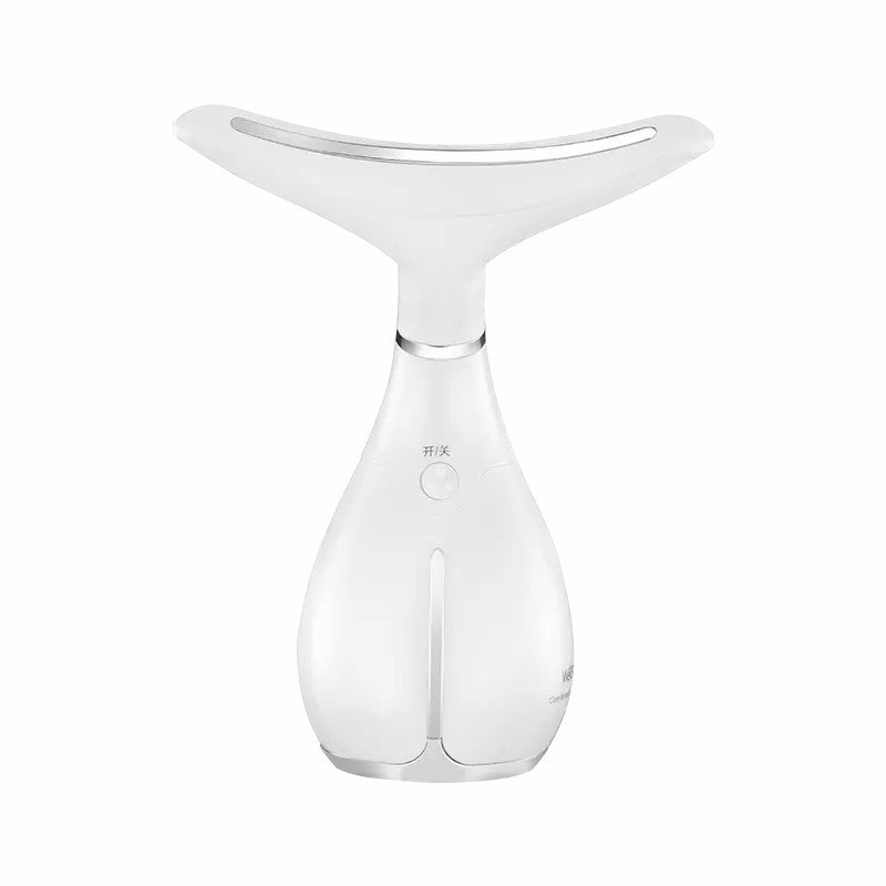 Intelligent Neck Care Beauty Instrument – Skin Tightening & Anti-Aging Device