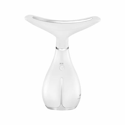 Intelligent Neck Care Beauty Instrument – Skin Tightening & Anti-Aging Device