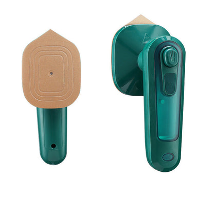 Portable Mini Ironing Machine