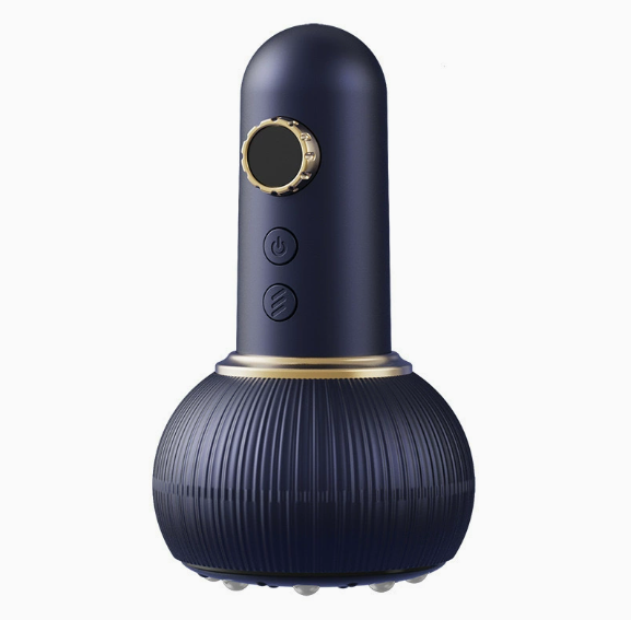 SmartPulse Intelligent Electric Body Massager