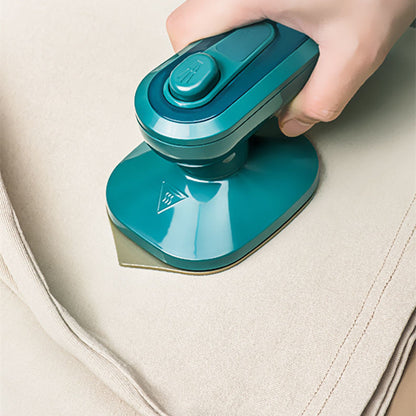 Portable Mini Ironing Machine