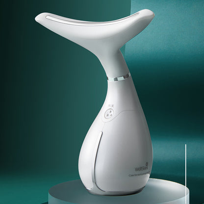 Intelligent Neck Care Beauty Instrument – Skin Tightening & Anti-Aging Device
