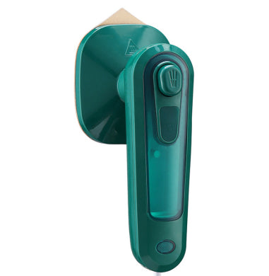 Portable Mini Ironing Machine