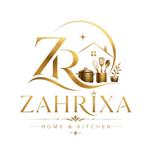Zahrixa 